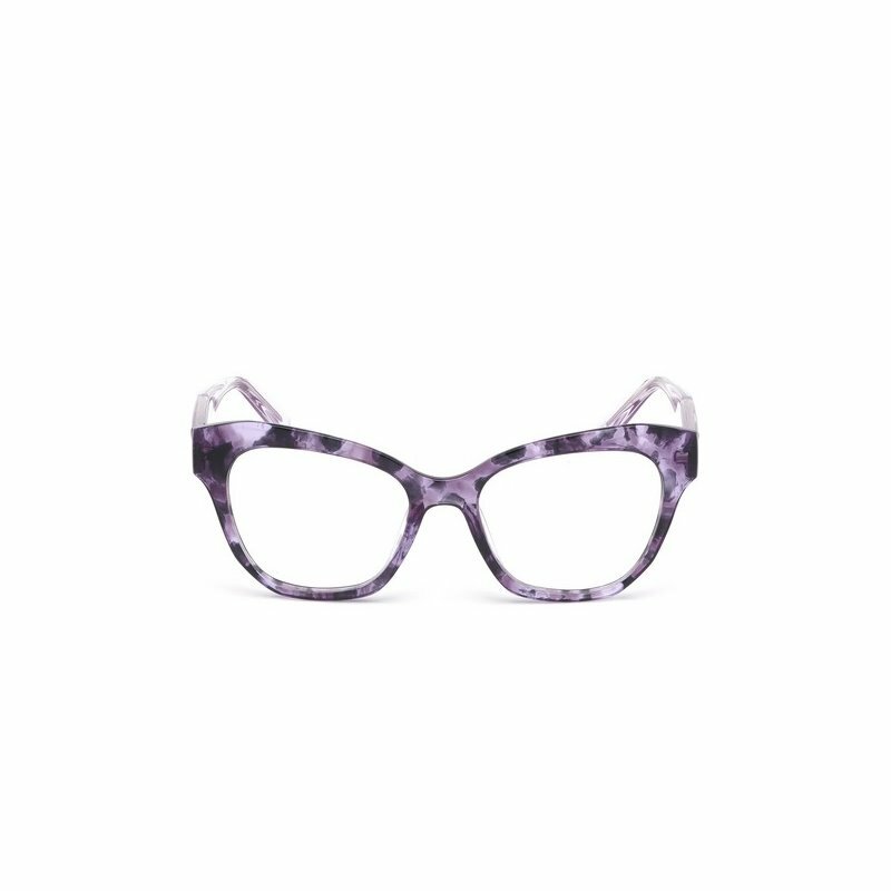 メガネ Guess FW25 Guess By Marciano - GM0396 - 005 (GM0396 005) メガネ Guess FW25 Guess By Marciano - GM0396 - 005 (GM0396