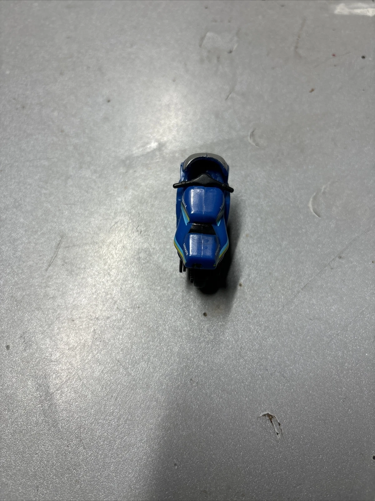 Picture 10 of 14
