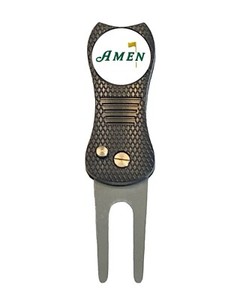 Masters Divot Tool | eBay