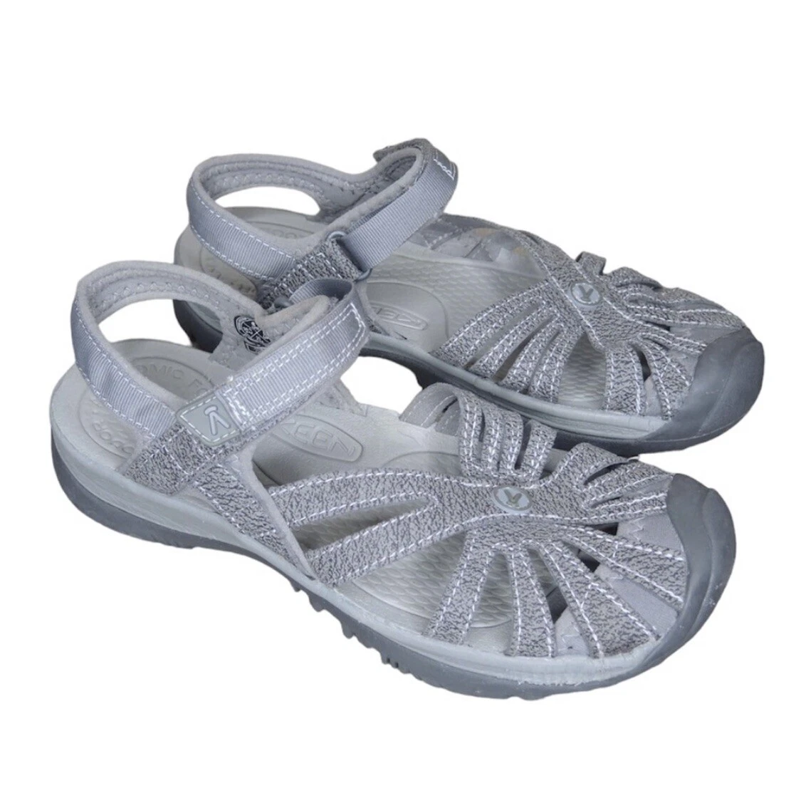 Keen rose cheap shoes