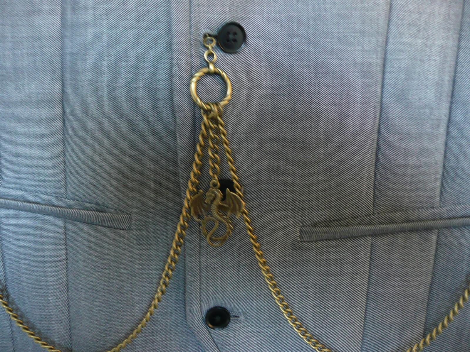 Foto 7 di 7