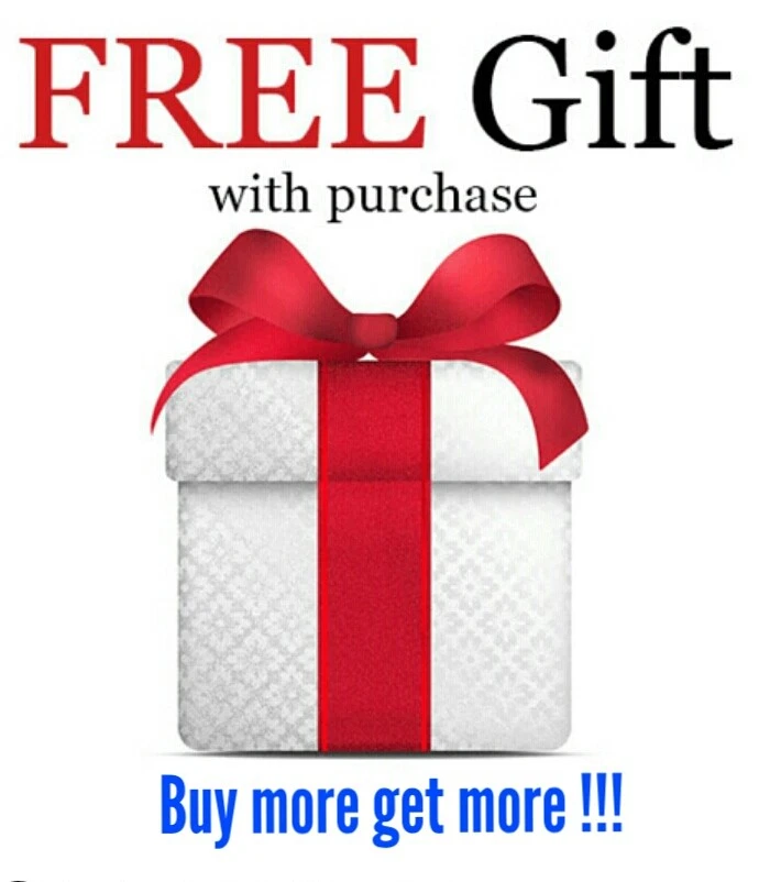 *FREE SHIP USA US Penguin 2015 Winter Fun Skaters 2014 (FDC) *color PMK *rare - Image 2 of 4