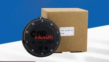 1PCS FANUC A860-0203-T001 MANUAL PULSE GENERATOR PENDANT TYPE HANDWHEEL NEW