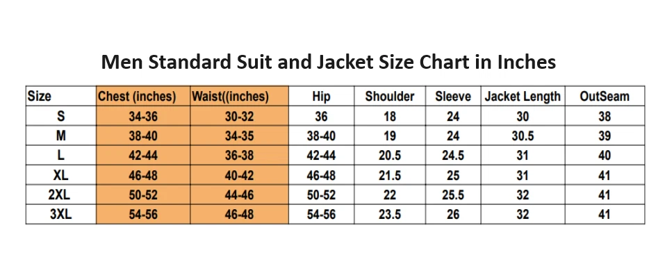 Men's Charcoal Gray 3 Piece Suit Slim FIt One Button Office Business 3pc Set - Image 2 of 4