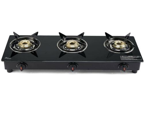 whole wheat flour red mill