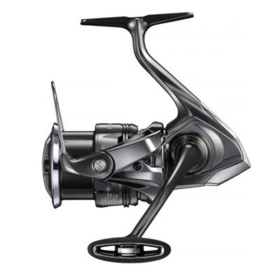 リール 24SHIMANO TWIN POWER c3000xg Shimano 24 TWIN POWER C3000XG Spinning Reel | eBay UK