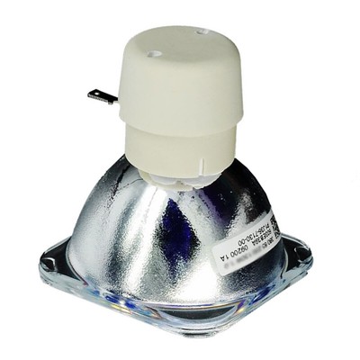 Replacement Projector Lamp Bulb With Housing – 5J.J9R05.001 For BenQ MS504, MX505, MS524, MS521P & More