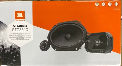 jbl stadium gto860c