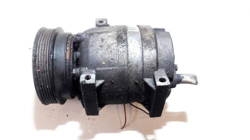 Renault Megane 2001 AC AIR Compressor Pump 7700103536, 1135289 #1034399-92