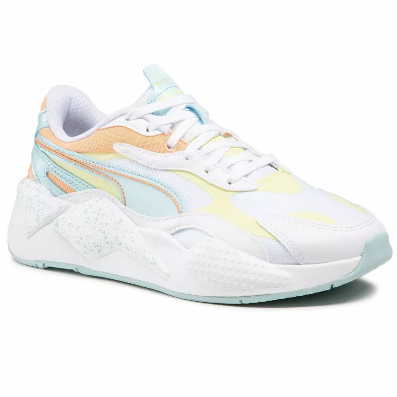Puma rs pastel sale