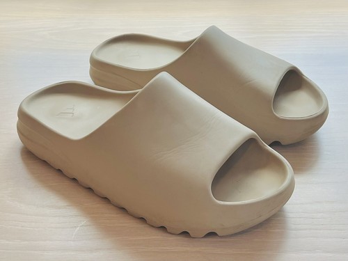 yeezy slide 2021 release