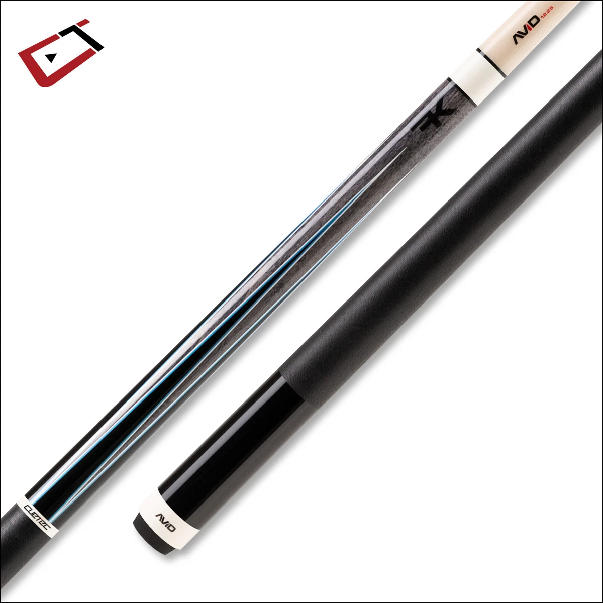 Cuetec 台球球杆| eBay