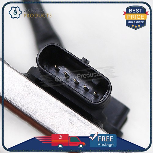 Nox Sensor for MercedesBenz W463 C117 W156 W164 W166 W176 EURO Truck A0009057000 - Bild 9 von 9