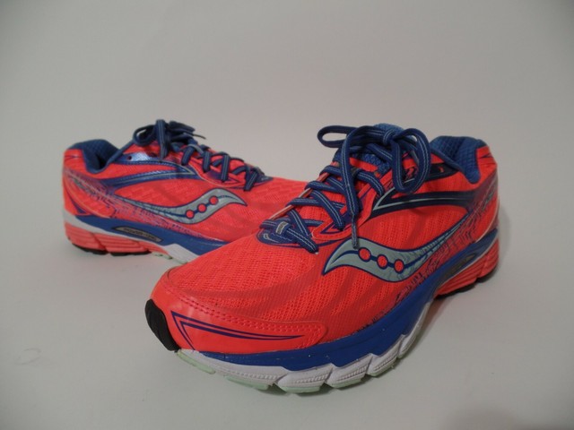 79 Sports Hot pink saucony running shoes for Trend in 2022