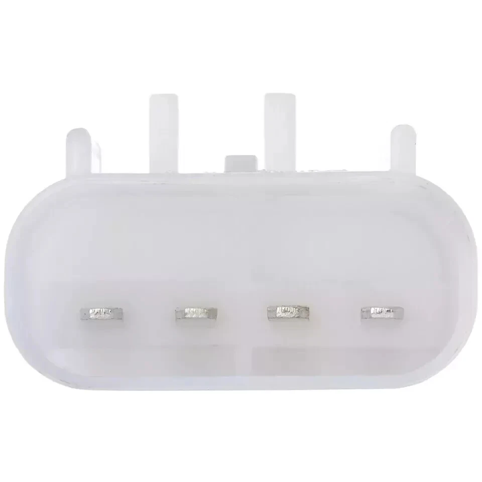 Conjunto de módulo de bomba de combustible de neón Carquest para Dodge/Plymouth 95-97 M212889 Foto 3 de 3