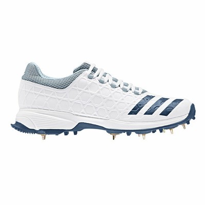 adidas 2019 cricket shoes