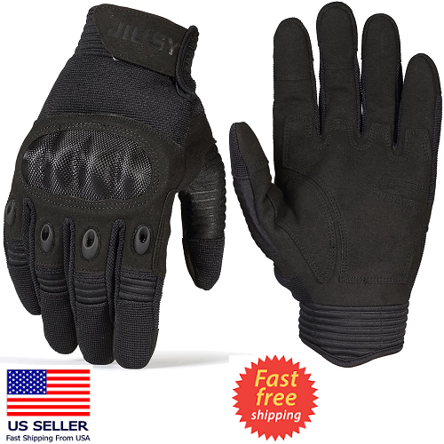 tactical gloves for sale