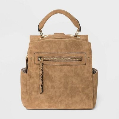 vr nyc backpack