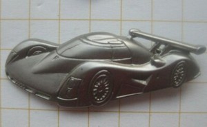 AUDI R 18  / MOTORSPORT ....................................Auto-Pin (250f)