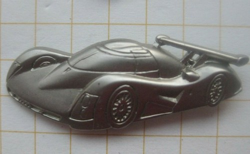 AUDI R 18  / MOTORSPORT ....................................Auto-Pin (250f)