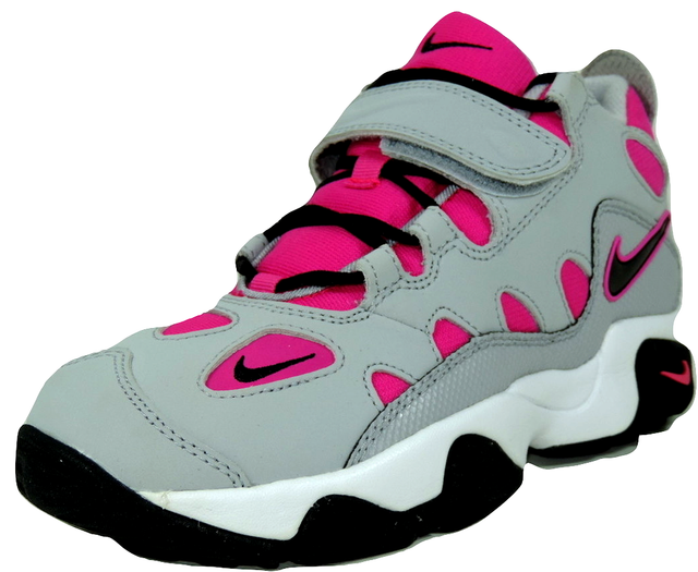 preschool boys tennis shoes