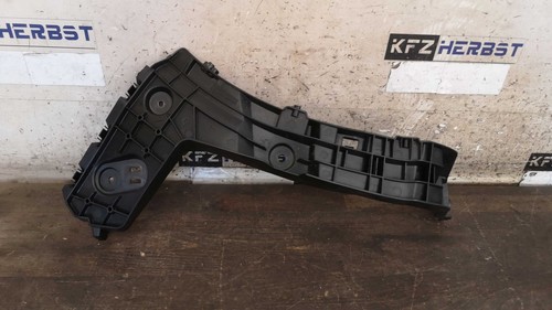 Audi Q2 GAB Halter 81A807254 1.0TFSi  ccm 85kW CHZG 300313