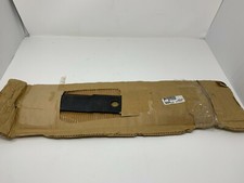 Genuine John Deere Original Equipment Mulching Mower Blade #M144935