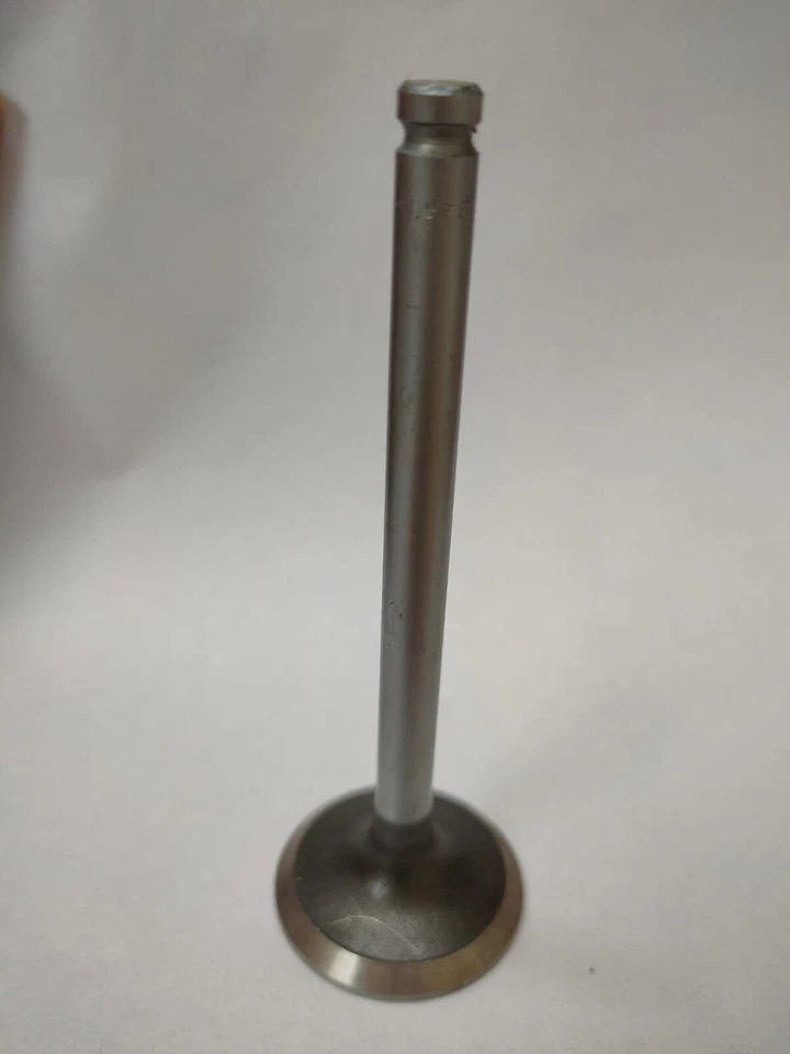 12 PCS X V 34604 INLET VALVE SUITABLE FOR HILLMAN AVENGER 1600GLS - Image 2 of 2