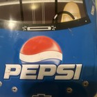 PEPSI JEFF GORDON 24 NASCAR DUPONT DOUBLE CRISP TIN MONTE CARLO — photo 6
