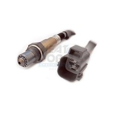 Sonde lambda Volvo C70