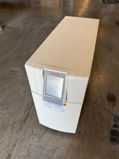 Toshiba 1600XP  On Line UPS Uninterruptible Power Supply 8.2.5 