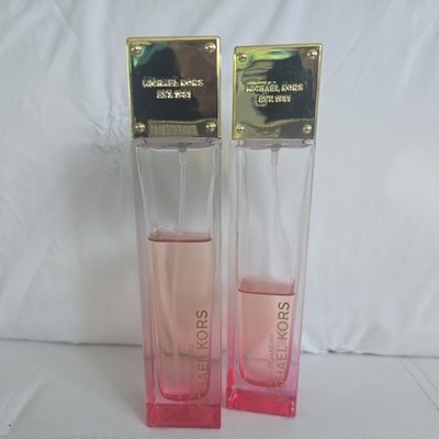 Michael Kors Sexy Rio de Janeiro Esu de Eau de Parfum 100ml