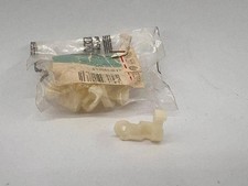 Porte avant et accessoires Audi 50