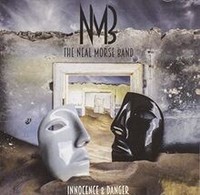 Century Media Innocence Danger (Standard 2CD Jewelcase) ... | CD | Zustand Neu