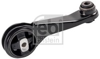 Motorlager Febi Bilstein 30442 FüR Renault Clio Kangoo FC0 Gummi/Metall KC0 2