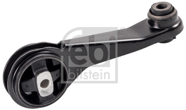 Motorlager Febi Bilstein 30442 FüR Renault Clio Kangoo FC0 Gummi/Metall KC0 2-image