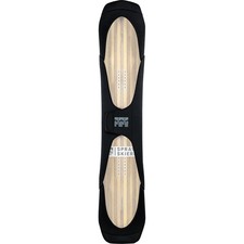 Rome Gripper Board Bag