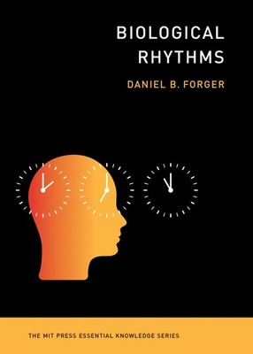 			Biological Rhythms (The MIT Press Essential Kno, Forger, Forger,..		