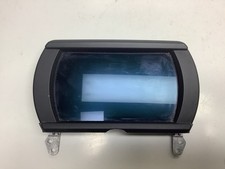 Display Screen Mini F55 F56 F60 Multimedia Navigation Sat Nav Unit 6,5" 8798223