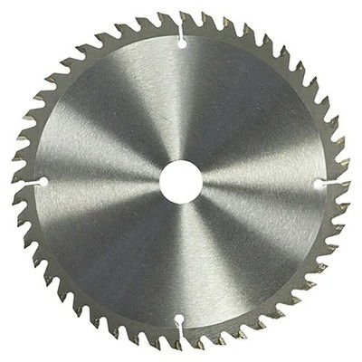 HM Kreissägeblatt Sägeblatt Ø 180 x 20/16 48 Zähne für DWT