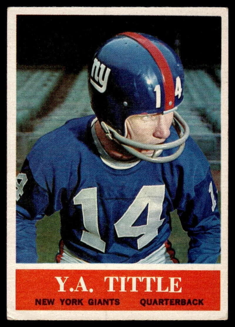 Football Sports Trading Cards for Sale - eBay Football Sports Trading Cards for Sale - eBay
