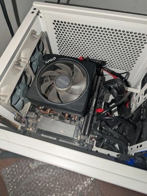 Combo Computer Deal