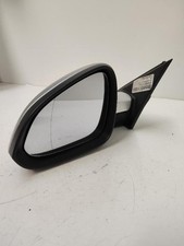 Retroviseur gauche (ou coque) Opel INSIGNIA