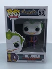 The Joker #53 NOT MINT