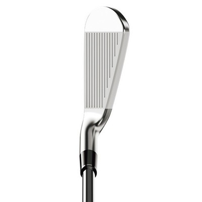 Dunlop Golf SRIXON ZXi5 Iron Wedge AW S-Flex N.S.PRO MODUS3 TOUR