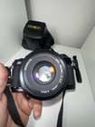 Bild 3 von 20