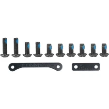 Karakoram Connect Binding Hardware One Color, One Size