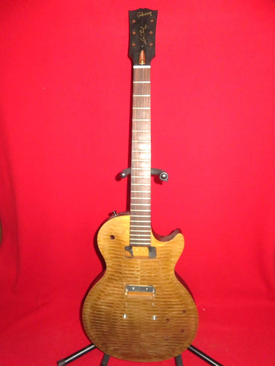 Preços baixos em Gibson Les Paul 2008 | eBay