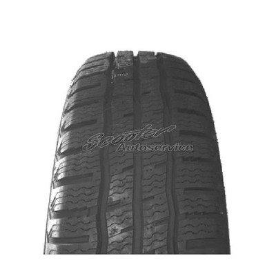 Sailun Endure WSL 1 3PMSF 8PR 215/60 R17 C 109T Winterreifen | 32729