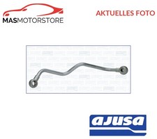 ÖLLEITUNG LADER AJUSA OP10300 A NEU OE QUALITÄT